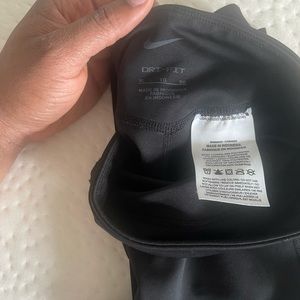 Nike Leggings